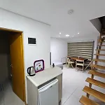 Rio Pipo Apartamentos