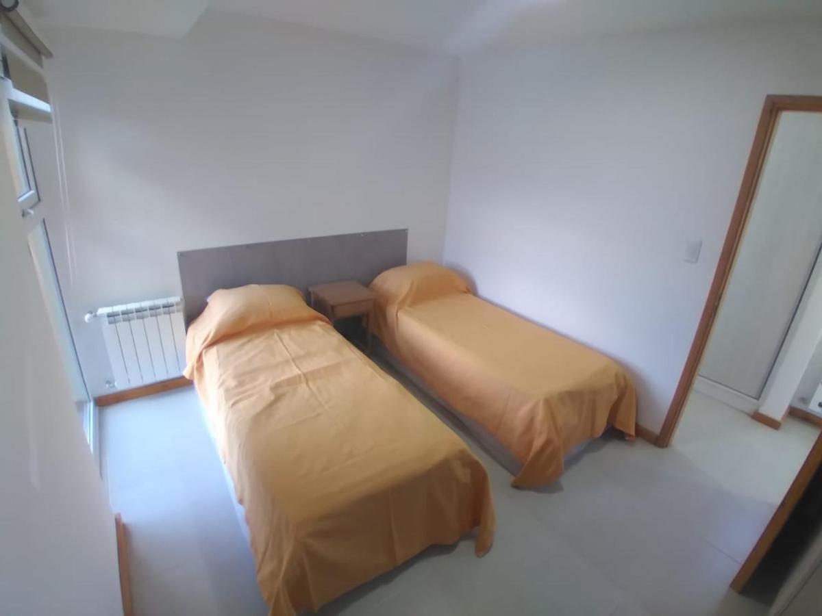Appartamento Rio Pipo Ushuaia