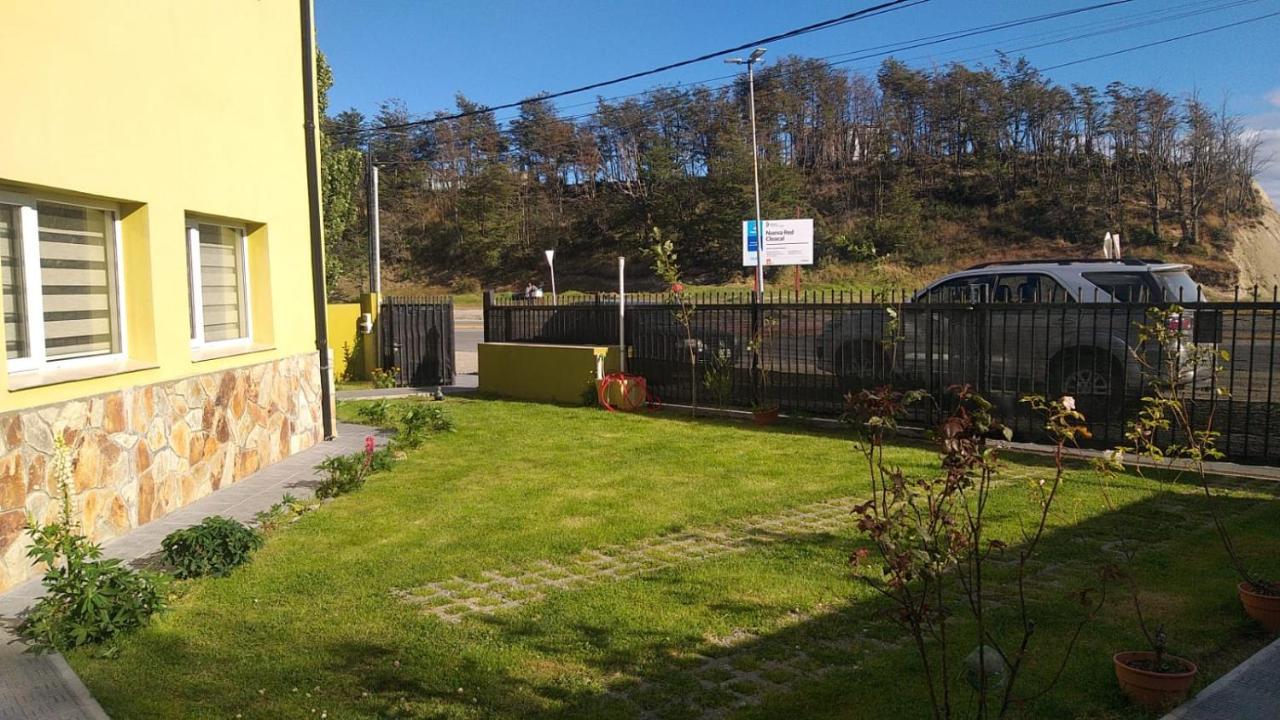 Rio Pipo Appartamento *