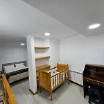 Rio Pipo Apartamentos