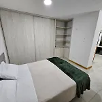 Rio Pipo Apartamentos