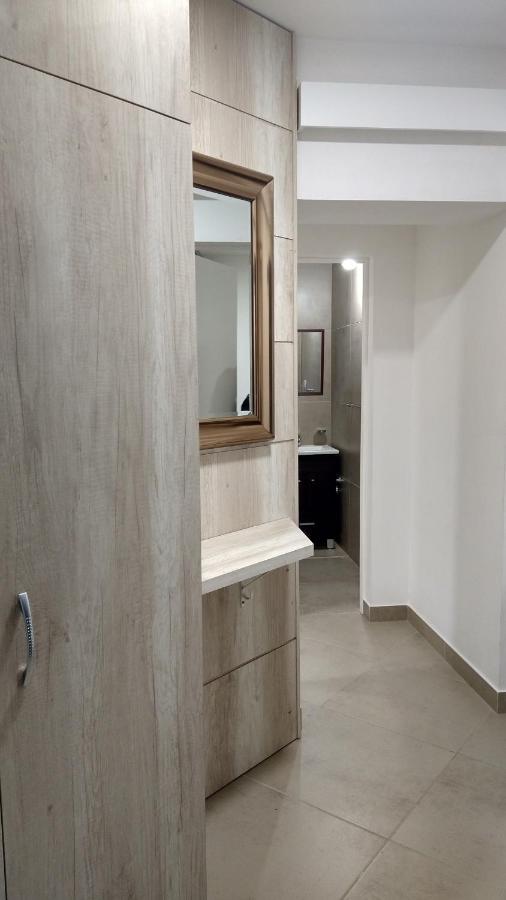 Rio Pipo Apartment