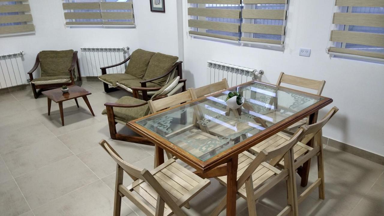 Apartment Rio Pipo