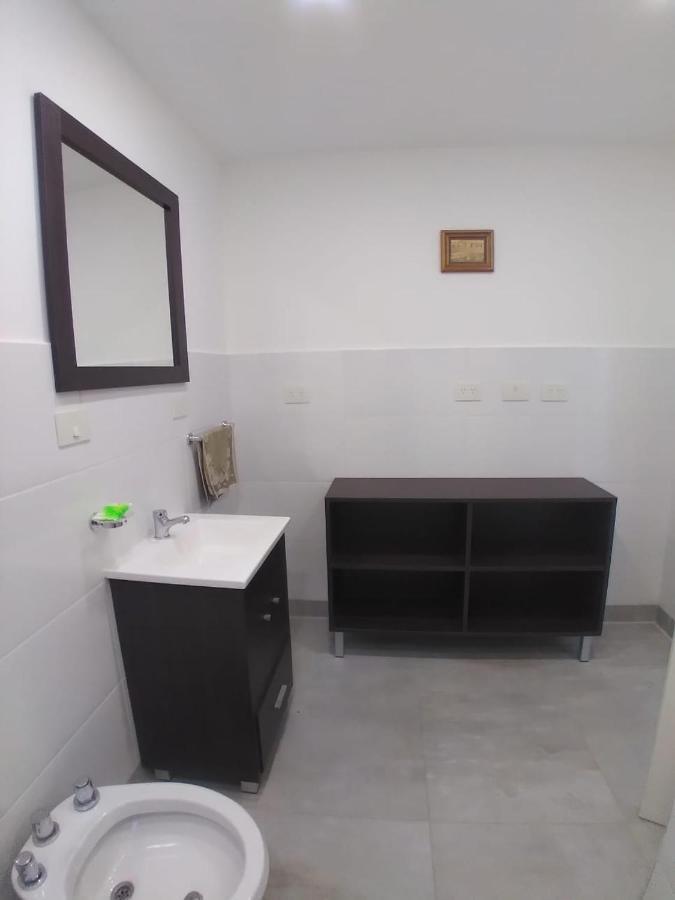 Apartment Rio Pipo *