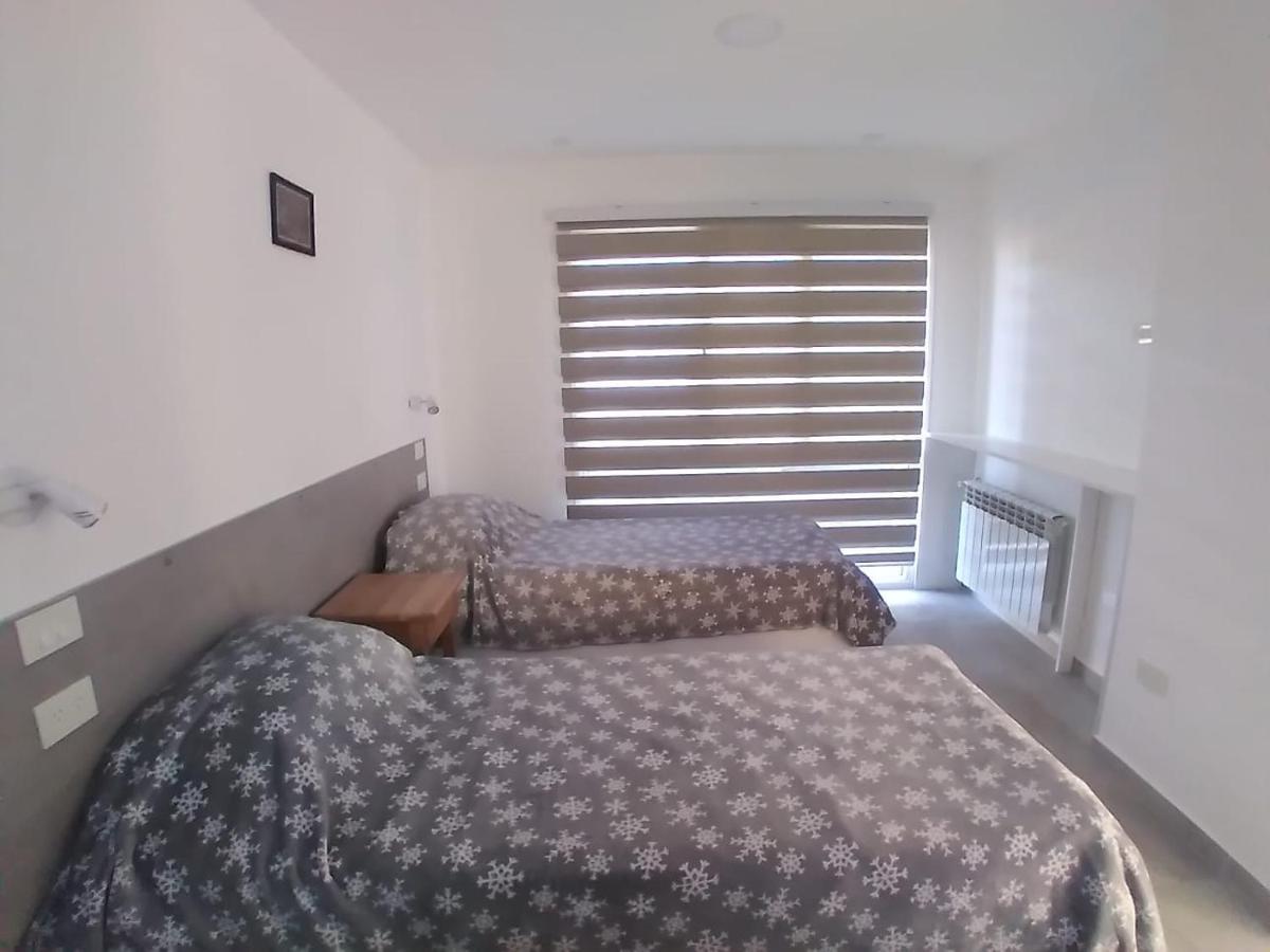Apartment Rio Pipo *