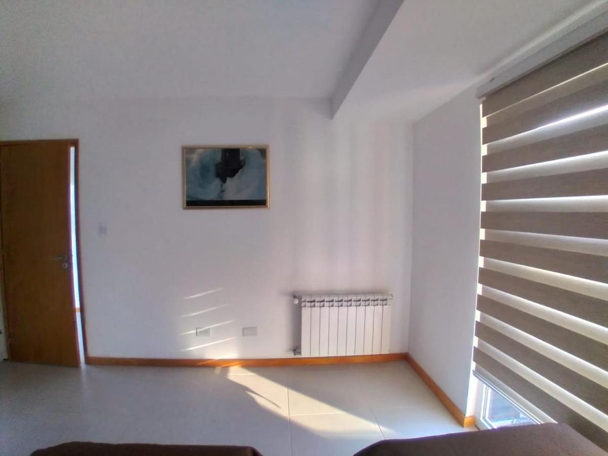 Apartment Rio Pipo