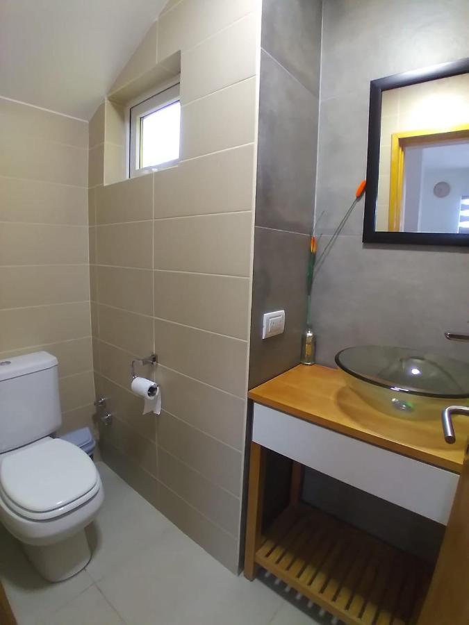 Rio Pipo Apartment Ushuaia