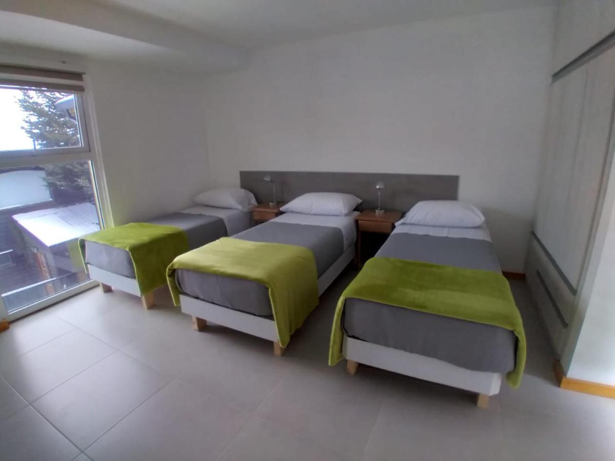 Apartment Rio Pipo Ushuaia