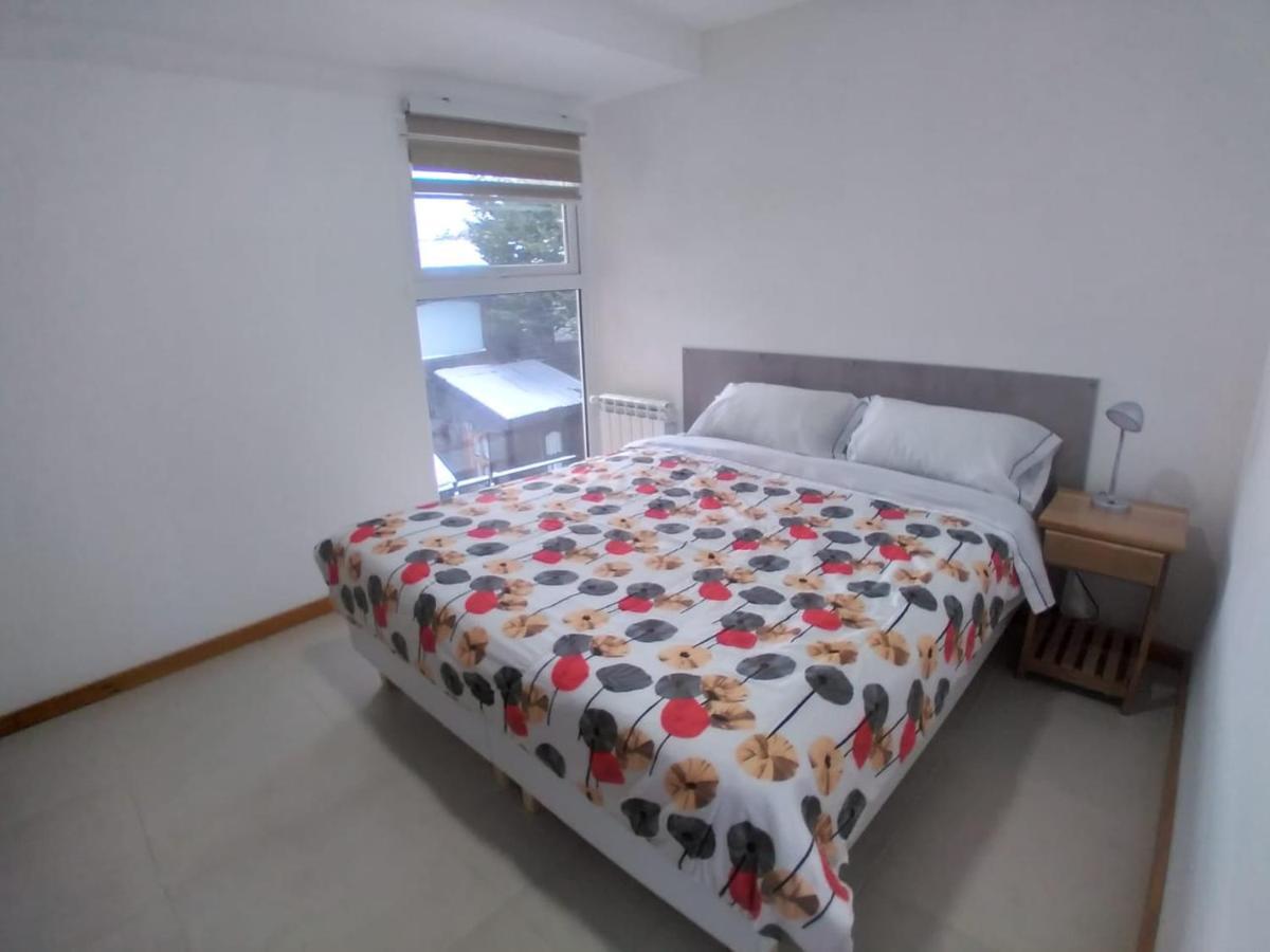 Apartment Rio Pipo