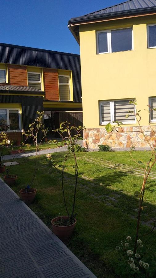 Rio Pipo Apartment
