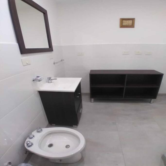 Apartment Rio Pipo