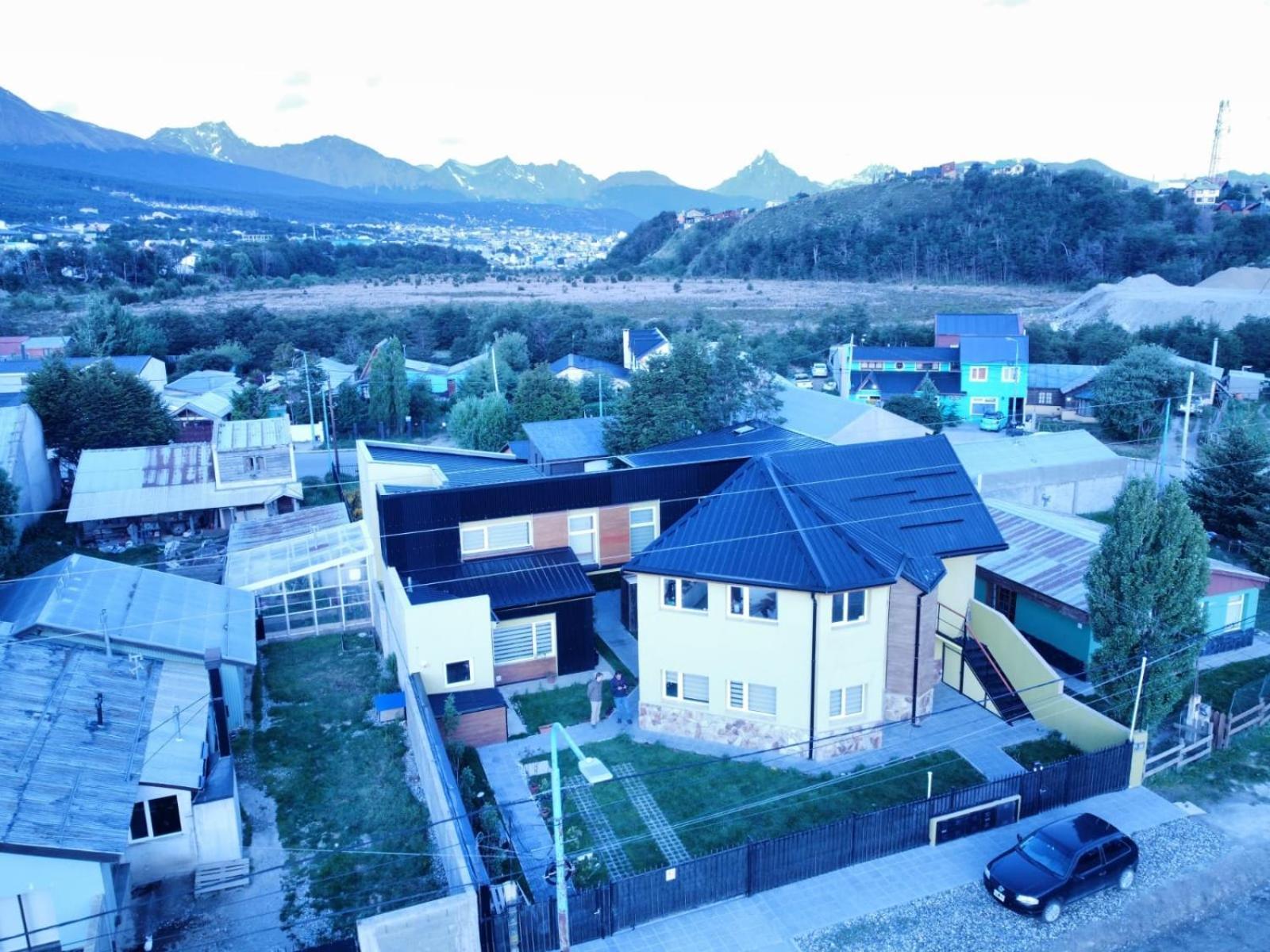 Rio Pipo *