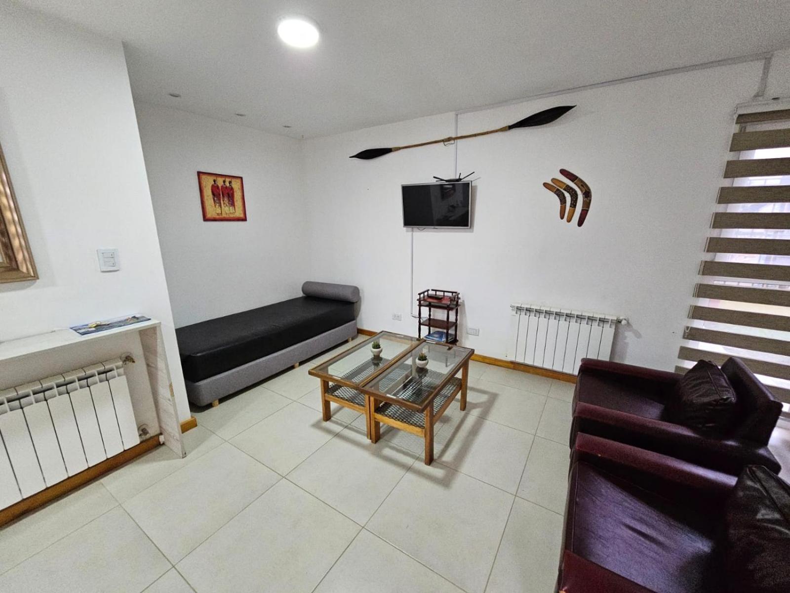 Apartment Rio Pipo
