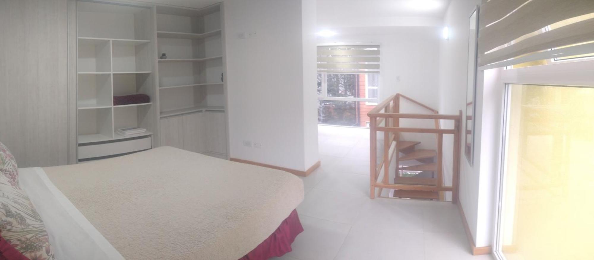 Apartment Rio Pipo *
