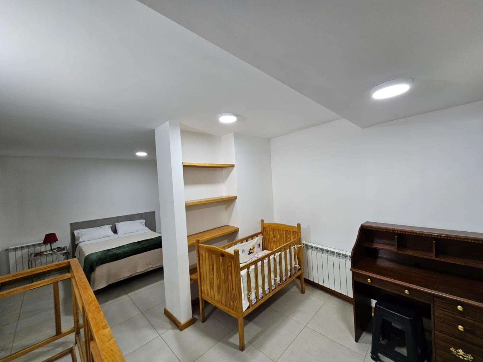 Apartment Rio Pipo *